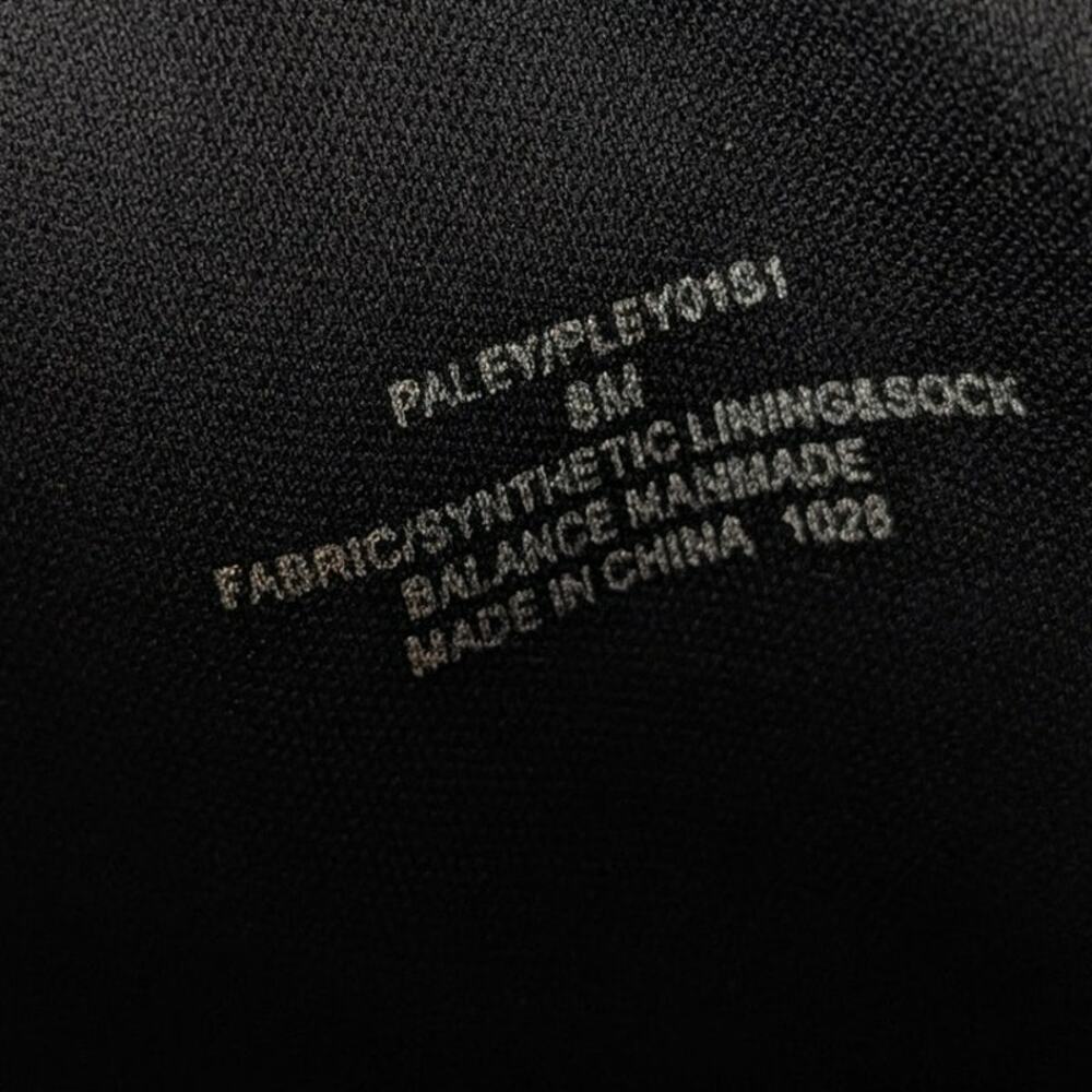 Steve Madden Paley Snake Embossed Boot Pointed To… - image 7